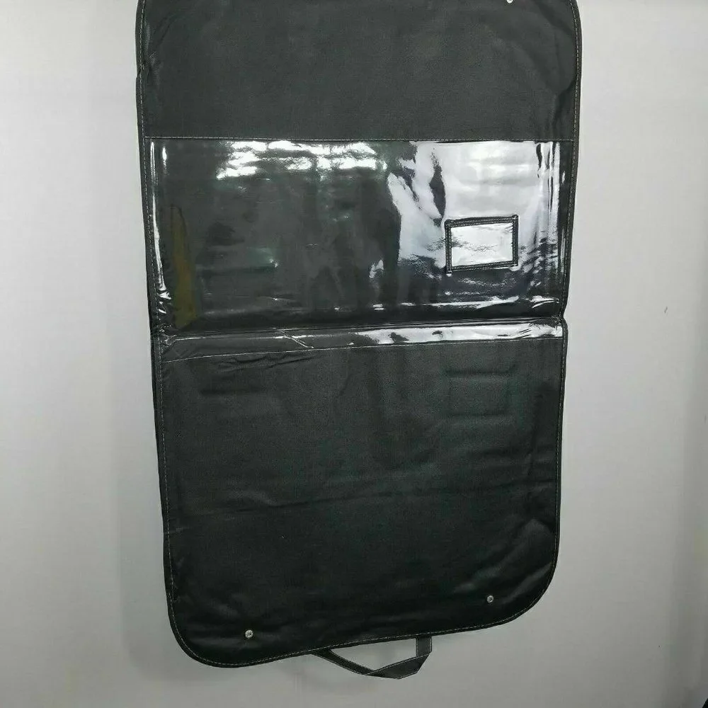Garment Bag  Storage Protection Travel